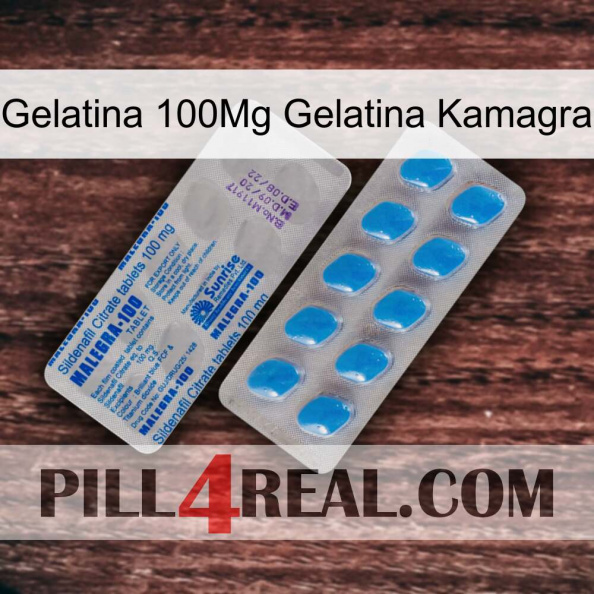 Jelly 100Mg Kamagra Jelly new15.jpg